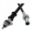 Speedometer Cable