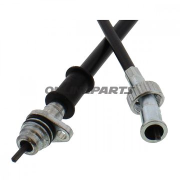 Speedometer Cable