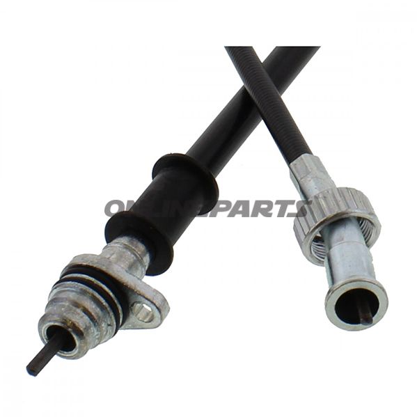 Speedometer Cable
