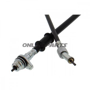 Speedometer Cable