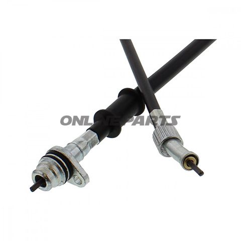 Speedometer Cable