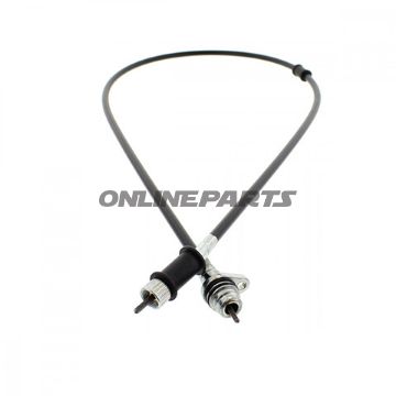Speedo Cable