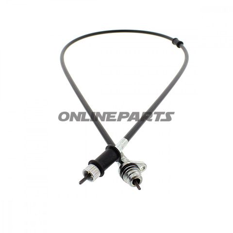 Speedo Cable