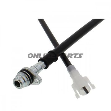 Speedometer Cable