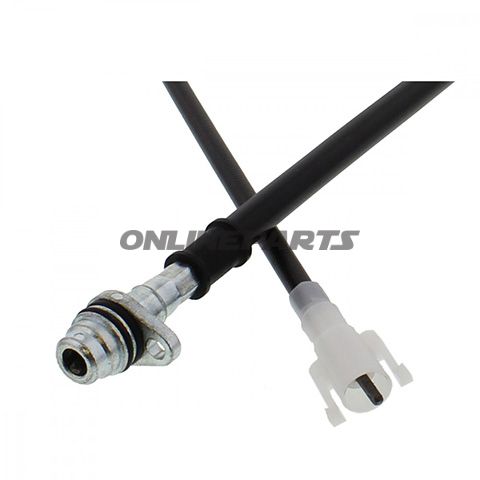 Speedometer Cable