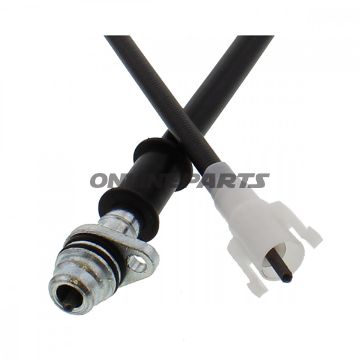 Speedo Cable