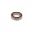 Wheel Bearing 69/22 2Rs C3