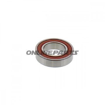 Wheel Bearing 69/22 2Rs C3