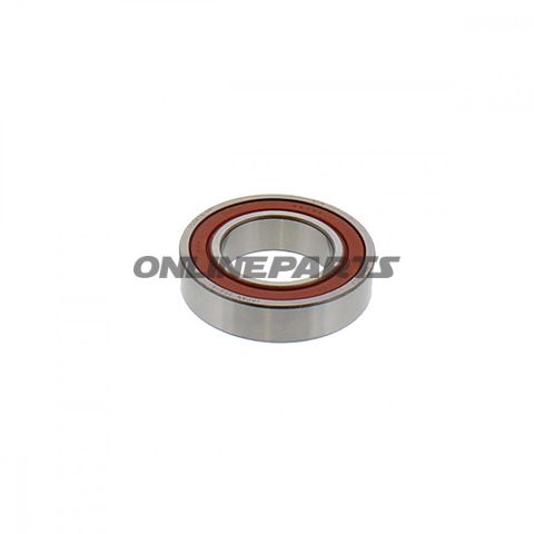 Wheel Bearing 69/22 2Rs C3