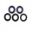 Wheel Bearing And Seal Kitall Balls Racing