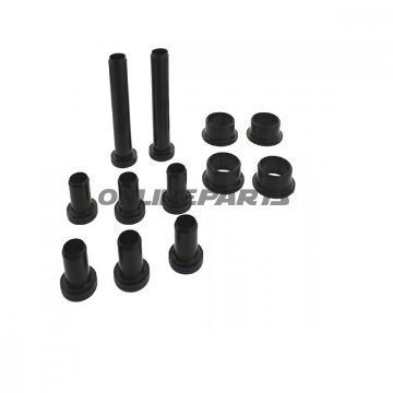 Bearing Bush Kit All Balls Racing