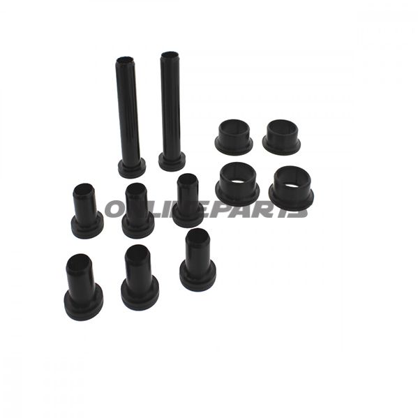 Bearing Bush Kit All Balls Racing