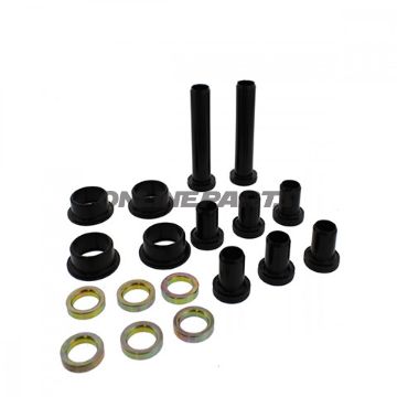 Bearing Bush Kit All Balls Racing