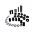 Repair Kit For Independent Suspension Rear All Balls Racingrep Kit