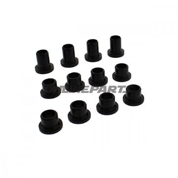 Wishbone Repair Kitall Balls Racing