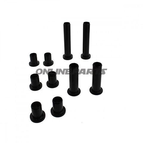 Repair Kit For Independent Suspension Rear All Balls Racingrep Kit