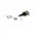 Ball Joint Kit All Balls Racing