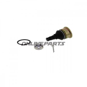 Ball Joint Kit All Balls Racing