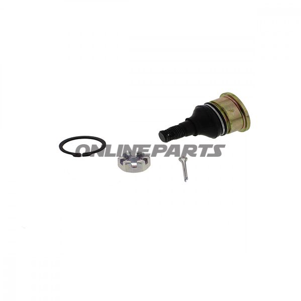 Ball Joint Kit All Balls Racing