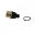 Ball Joint Kit All Balls Racing