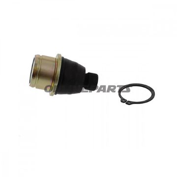 Ball Joint Kit All Balls Racing