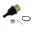 Ball Joint Kit All Balls Racing