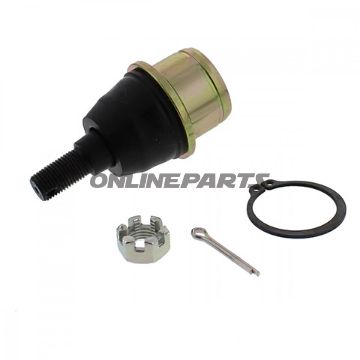 Ball Joint Kit All Balls Racing