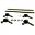 Track Rod Kit All Balls Racingreinforced