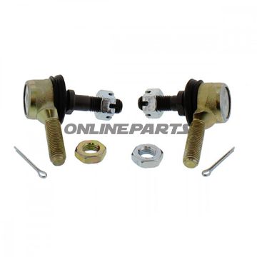 Track Rod End Kit All Balls Racing