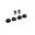 Shock Bearing Kit