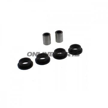 Shock Bearing Kit
