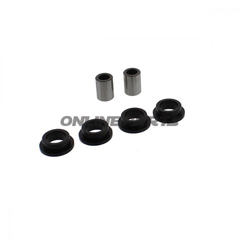 Shock Bearing Kit