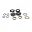 Swing Arm Bearing Kitall Balls Racing