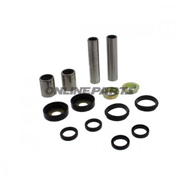 Swing Arm Bearing Kitall Balls Racing