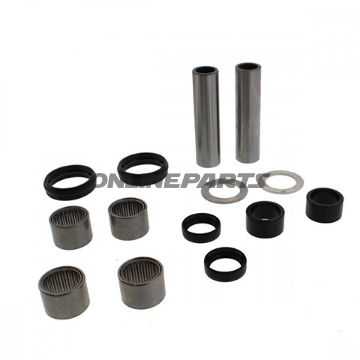 Swing Arm Bearing Kitall Balls Racing