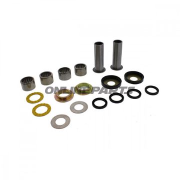 Swing Arm Bearing Kitall Balls Racing