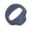Cush Drive Clutch Prox