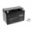 Battery Motorcycle Yt12a-Bs Gel Jmtmaintenance Free