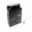Battery Motorcycle Yb5l-B Gel Jmtyu 7070105 3257 6-On 0062