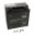 Battery Motorcycle Yb9l-A2 Gel Jmtyu 7070543 3265 6-On 0065