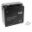 Battery Motorcycle Yb7-A Gel Jmtyu 7070592 3505 6-On 0067