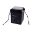 Battery Motorcycle 6N4-2A-4 Gel Jmtyu 7070022 3125 6-On 0070