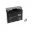Battery Motorcycle Yt7b-Bs Gel Jmtsee Also 7070832 Or 7071046
