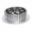 Inner Clutch Hub Prox