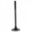 Valve Exhauststeel