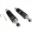 Yss Shock Absorbersadjustable Twin Shocks