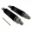 Yss Shock Absorbersadjustable Twin Shocks