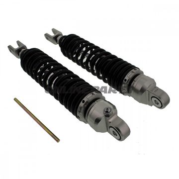 Yss Shock Absorbersadjustable Twin Shocks