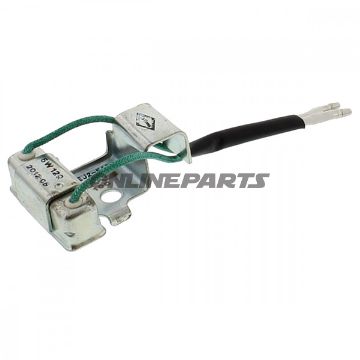 Lighting Resistor