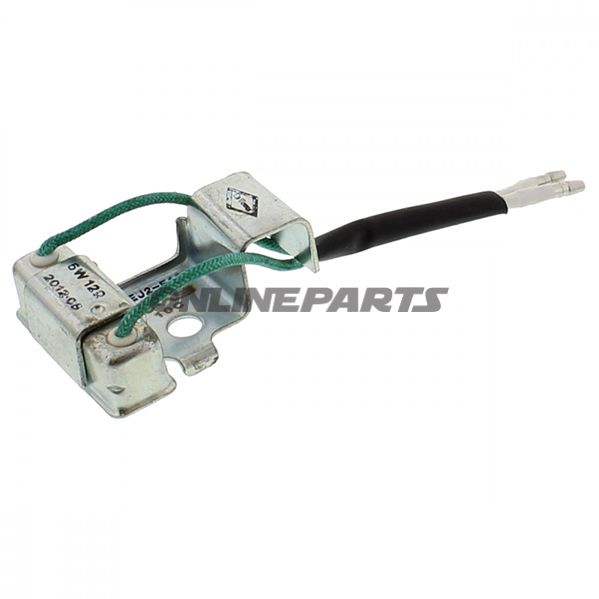 Lighting Resistor